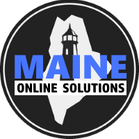 Maine Online Solutions